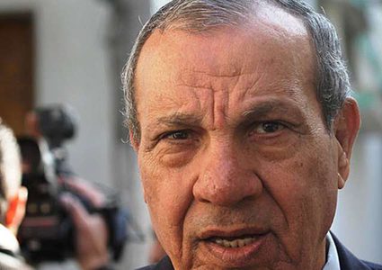 لماذا تلوذ حماس بالصمت الذليل؟