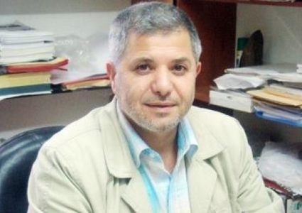 9/4 يوم انتخابات الكنيست الاسرائيلي .. ذكرى مجزرة دير ياسين!