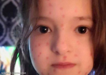 طفلة تستلهم "خطة ذكية" من يوتيوب للتغيب عن الامتحان