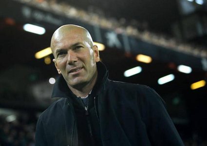 صفقات ريال مدريد هذا الصيف.. 820 مليون دولار تكشف "الحقيقة"