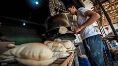 خطة مصرية "غير مسبوقة" لتخفيض الأسعار