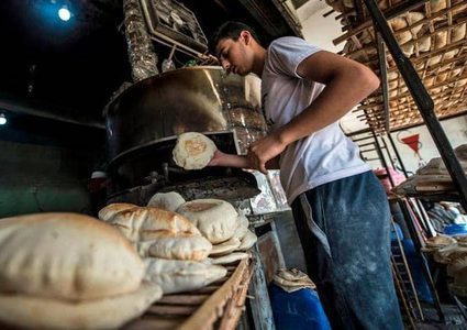 خطة مصرية "غير مسبوقة" لتخفيض الأسعار
