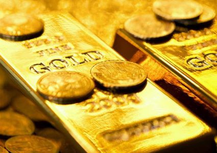 أسعار الذهب في فلسطين بالشيكل اليوم الإثنين