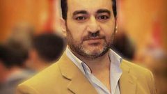 سلامة: يتحدث عن تبعات تمرير "صفقة القرن" على الأردن