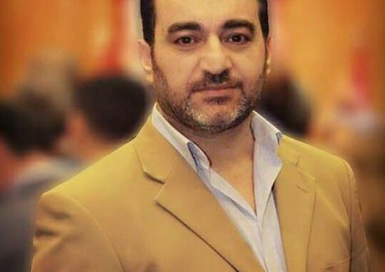 سلامة: يتحدث عن تبعات تمرير "صفقة القرن" على الأردن