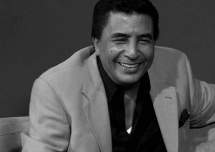 إسماعيل محمود.. وفاة العمدة الصغير في "ليالي الحلمية"