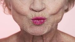 وداعا للتجاعيد.. اكتشاف يوقف شيخوخة البشرة!