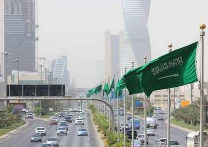 جريمة جديدة تهز السعودية.. والقتل تعزيرا للجاني