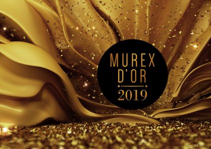 اللائحة الكاملة للنجوم الفائزين بجوائز "موريكس دور"... من الأفضل؟