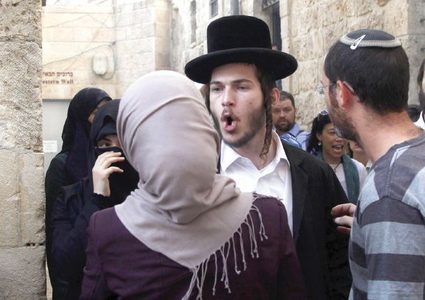 "جماعات الهيكل" تدعو لاقتحامات واسعة للأقصى غدا