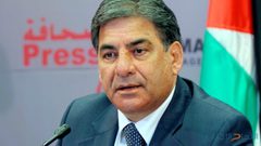 كتب نبيل عمرو لـ "النجاح": ماذا تقول لنا انتخابات إسرائيل غداً؟