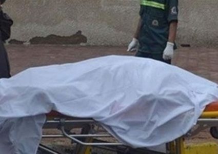 جريمة قتل فتاة تكشفها الرائحة الكريهة