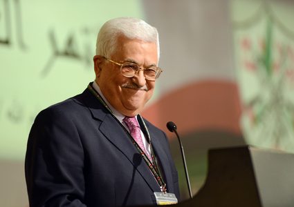 الرئيس يستجيب لمناشدة مواطن ويوعز لوزير الصحة بتحويل طفله للعلاج