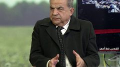 مجلّي: نتنياهو يخوض حياة أو موت فإما الانتخابات أو السجن