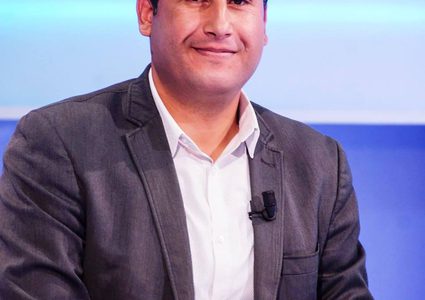 دراسة: منصات الميديا الجديدة تجمع الفلسطينيين رغم التنوع الثقافي