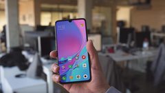 أبرز مواصفات "Mi 9" المتطور من "Xiaomi"