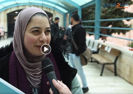 أعطيني مثل شعبي تعرفه