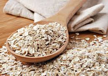 مادة غذائية تساعد في علاج الكبد من تأثير الكحول