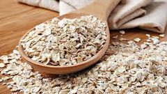 مادة غذائية تساعد في علاج الكبد من تأثير الكحول