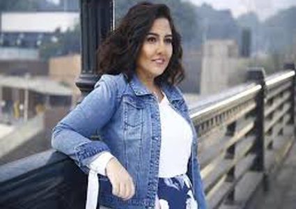 هل تراجعت مي كساب عن عرض أغنيتها بسبب سعاد حسني؟