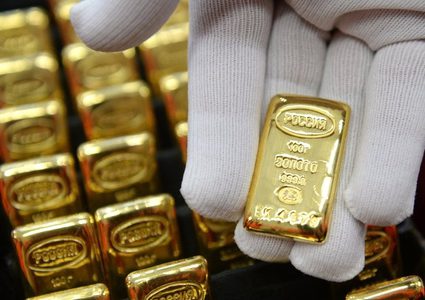 أسعار الذهب في فلسطين بالشيكل اليوم الثلاثاء