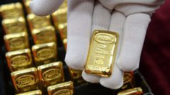 أسعار الذهب في فلسطين بالشيكل اليوم الثلاثاء