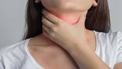 علامات التهاب المريء وطرق عالجه