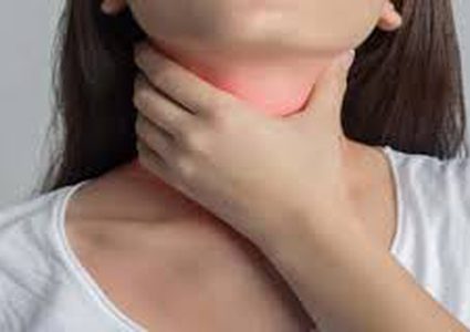 علامات التهاب المريء وطرق عالجه