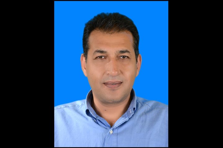 انتخابات اسرائيل .. المشهد على جانبي الحدود...!