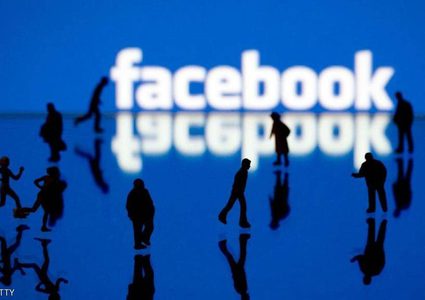 إيطاليا تفتتح برج جنرالي بتوقيع زها حديد