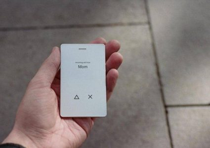 "إقبال كبير" على "الهاتف الغبي" في 50 دولة بالعالم