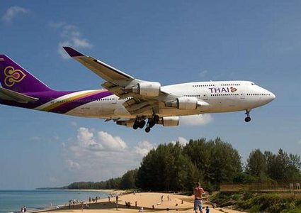 بسبب "السيلفي".. السياح مهددون بحكم الإعدام