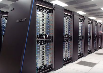 توصية لترامب بإحباط مشروع "حيادية الإنترنت"