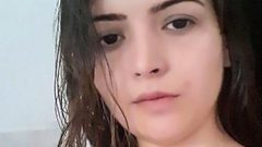 أفغانية رفضت الزواج من صديقها فقرر الانتقام بقطع أذنيها وأصابعها