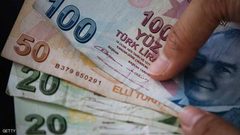 برنامج الاقتصاد التركي الجديد.. الهروب من الواقع