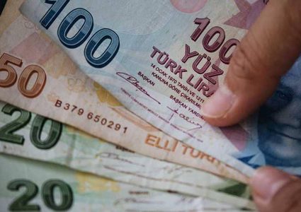 برنامج الاقتصاد التركي الجديد.. الهروب من الواقع