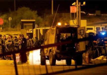 الطقس:أجواء خماسينية يعقبها انخفاضًا ملموسًا على درجات الحرارة