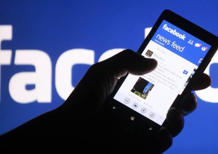 إكراما للموتى.. فيسبوك تطلق ميزة جديدة