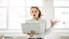 6 حيل بسيطة لتسريع الإنترنت في المنزل!