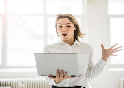 6 حيل بسيطة لتسريع الإنترنت في المنزل!