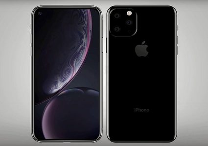 تسريبات تكشف عن تغيرات كبيرة في هواتف "آيفون" القادمة!