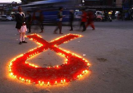 طريقة جديدة لعلاج مرض نقص المناعة