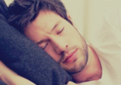 النوم الجيد للشباب يعالج ويحسن حالة المصابين منهم بنقص الانتباه