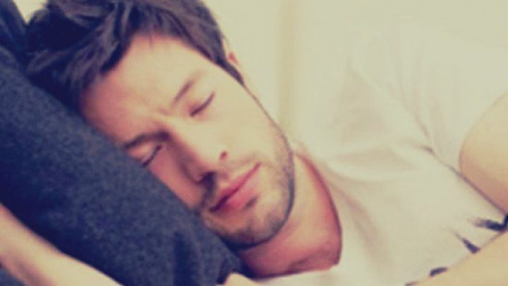 النوم الجيد للشباب يعالج ويحسن حالة المصابين منهم بنقص الانتباه