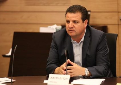 عودة: الكنيست الجديد سيكون أكثر عنصرية