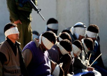 هيئة الأسرى تدعو لتوخي الدقة في نشر أخبار إضراب الأسرى