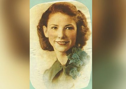 أعضاء جسمها لم تكن بمكانها..امرأة عاشت 99 عاماً بحالة طبية نادرة