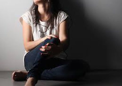 هل يتم تجاهل مشاكل الصحة العقلية لدى المراهقين قبل لجوئهم للانتحا