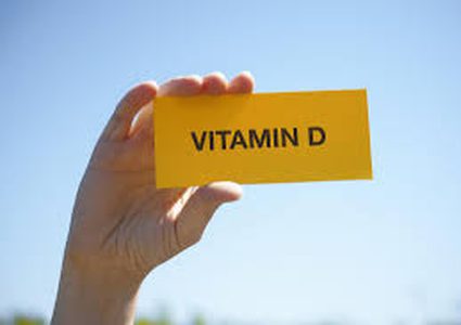 هل يساعد فيتامين "د" في إبطاء نمو سرطان القولون والمستقيم