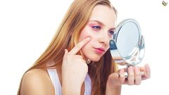 أسباب الحبوب تحت البشرة وكيفية علاجها